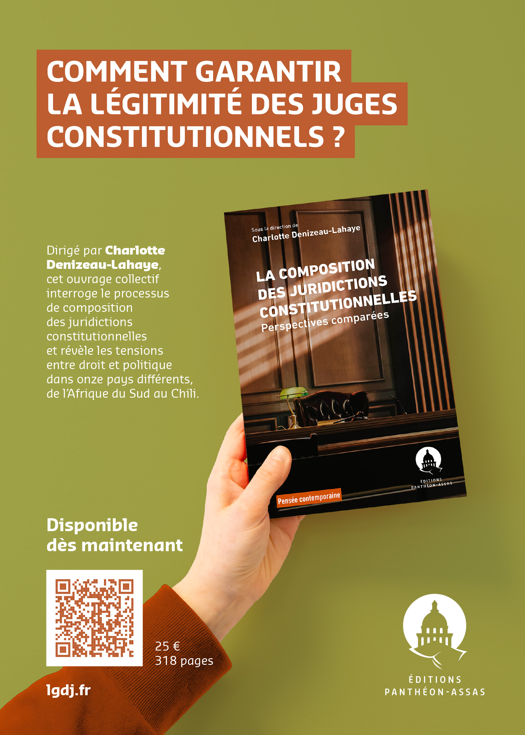 Charlotte Denizeau-Lahaye