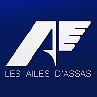 logo-asso-ailes_assas.png