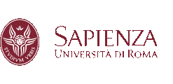 sapienza_logo.png
