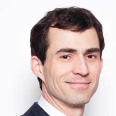 Jean-Sébastien Borghetti Jean-Sébastien Borghetti