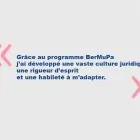 20230706-bermupa-temoignage-coline-mayaudon.jpg